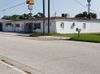 1244 N Lime Ave photo